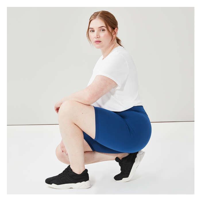 Women+ Active Bike Short